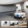 Mova S70 Pro Roller White (RLZ11HE-Wh)