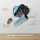 Mova S70 Pro Roller White (RLZ11HE-Wh)