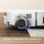 Mova S70 Pro Roller White (RLZ11HE-Wh)
