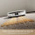 Mova S70 Pro Roller White (RLZ11HE-Wh)