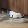 Mova S70 Pro Roller White (RLZ11HE-Wh)