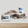 Mova S70 Pro Roller White (RLZ11HE-Wh)