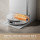 Mova S70 Pro Roller White (RLZ11HE-Wh)