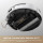 Mova S70 Pro Roller White (RLZ11HE-Wh)