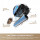 Mova S70 Roller Black
