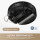 Mova S70 Roller Black