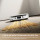Mova S70 Roller White
