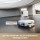 Mova S70 Roller White