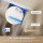 Mova S70 Roller White