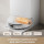Mova S70 Roller White