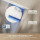 Mova S70 Roller White