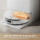 Mova S70 Roller White