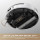 Mova S70 Roller White