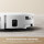 Mova S70 Roller White