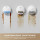 Mova S70 Roller White