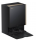 Mova S70 Ultra Roller Black RLZ52EE-BL EU