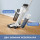 Mova Wet and Dry Vacuum K10 Pro