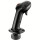 MOZA FLIGHT MA3X Sidestick (AS005_Moza)