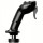 MOZA FLIGHT MA3X Sidestick (AS005_Moza)