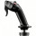 MOZA FLIGHT MA3X Sidestick (AS005_Moza)