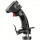 MOZA FLIGHT MH16 Flightstick (AS002_Moza)