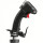 MOZA FLIGHT MH16 Flightstick (AS002_Moza)