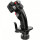 MOZA FLIGHT MH16 Flightstick (AS002_Moza)