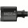 MOZA R12 V2, прямий привід, 12 Нм (RS081_Moza)