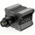 MOZA R12 V2, прямий привід, 12 Нм (RS081_Moza)