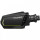 MOZA R21 V2, прямий привід, 21 Нм (RS085_Moza)