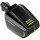MOZA R21 V2, прямий привід, 21 Нм (RS085_Moza)