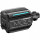MOZA R25 Ultra, прямий привід True Torque, 25 Нм (RS091_Moza)