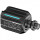MOZA R25 Ultra, прямий привід True Torque, 25 Нм (RS091_Moza)