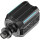 MOZA R25 Ultra, прямий привід True Torque, 25 Нм (RS091_Moza)
