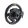 MOZA Racing CS Pro Steering 32см RGB (RS093_Moza)