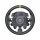 MOZA Racing CS Pro Steering 32см RGB (RS093_Moza)