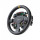 MOZA Racing CS Pro Steering 32см RGB (RS093_Moza)