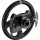 MOZA Racing CS V2P for PC RGB (RS057_Moza)