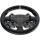 MOZA Racing CS V2P for PC RGB (RS057_Moza)