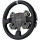 MOZA Racing CS V2P for PC RGB (RS057_Moza)