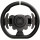 MOZA Racing ESX Steering for XBOX/PC RGB (RS052_Moza)