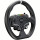 MOZA Racing ESX Steering for XBOX/PC RGB (RS052_Moza)