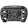 MOZA Racing FSR V2 Formula for PC RGB (RS068_Moza)
