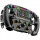 MOZA Racing FSR V2 Formula for PC RGB (RS068_Moza)