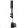 MOZA Racing HBP Handbrake (RS31_Moza)