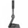 MOZA Racing HBP Handbrake (RS31_Moza)