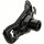 MOZA Racing Lamborghini Essenza SCV12 RGB Black (RS070_Moza)