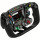 MOZA Racing Lamborghini Essenza SCV12 RGB Black (RS070_Moza)