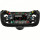 MOZA Racing Lamborghini Essenza SCV12 RGB Black (RS070_Moza)