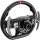 MOZA Racing Lamborghini Revuelto for PC RGB (RS096_Moza)